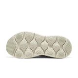 GOwalk Max Cushioning Flex - Destiny