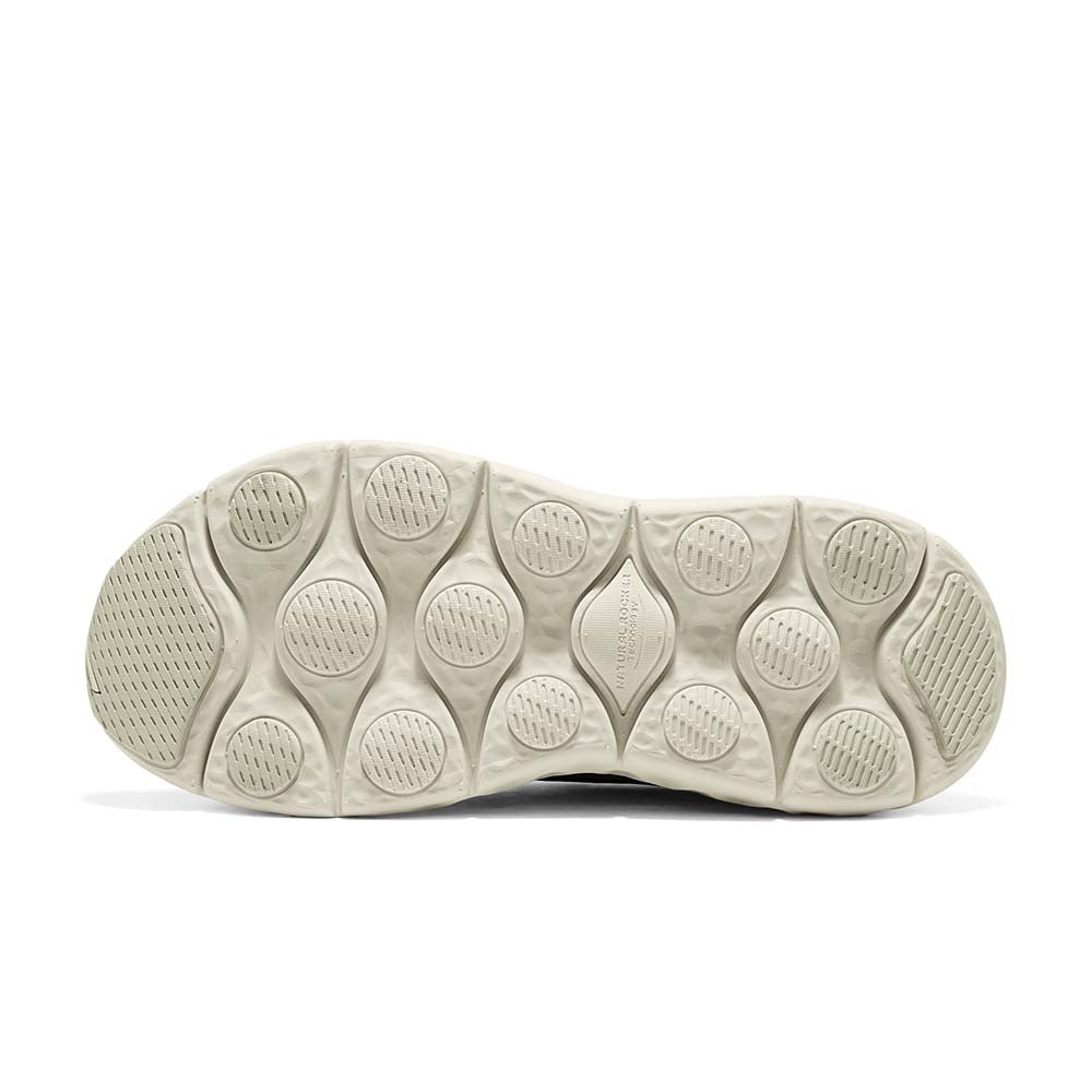 GOwalk Max Cushioning Flex - Destiny