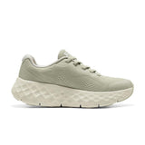 GOwalk Max Cushioning Flex - Destiny