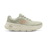 GOwalk Max Cushioning Flex - Destiny