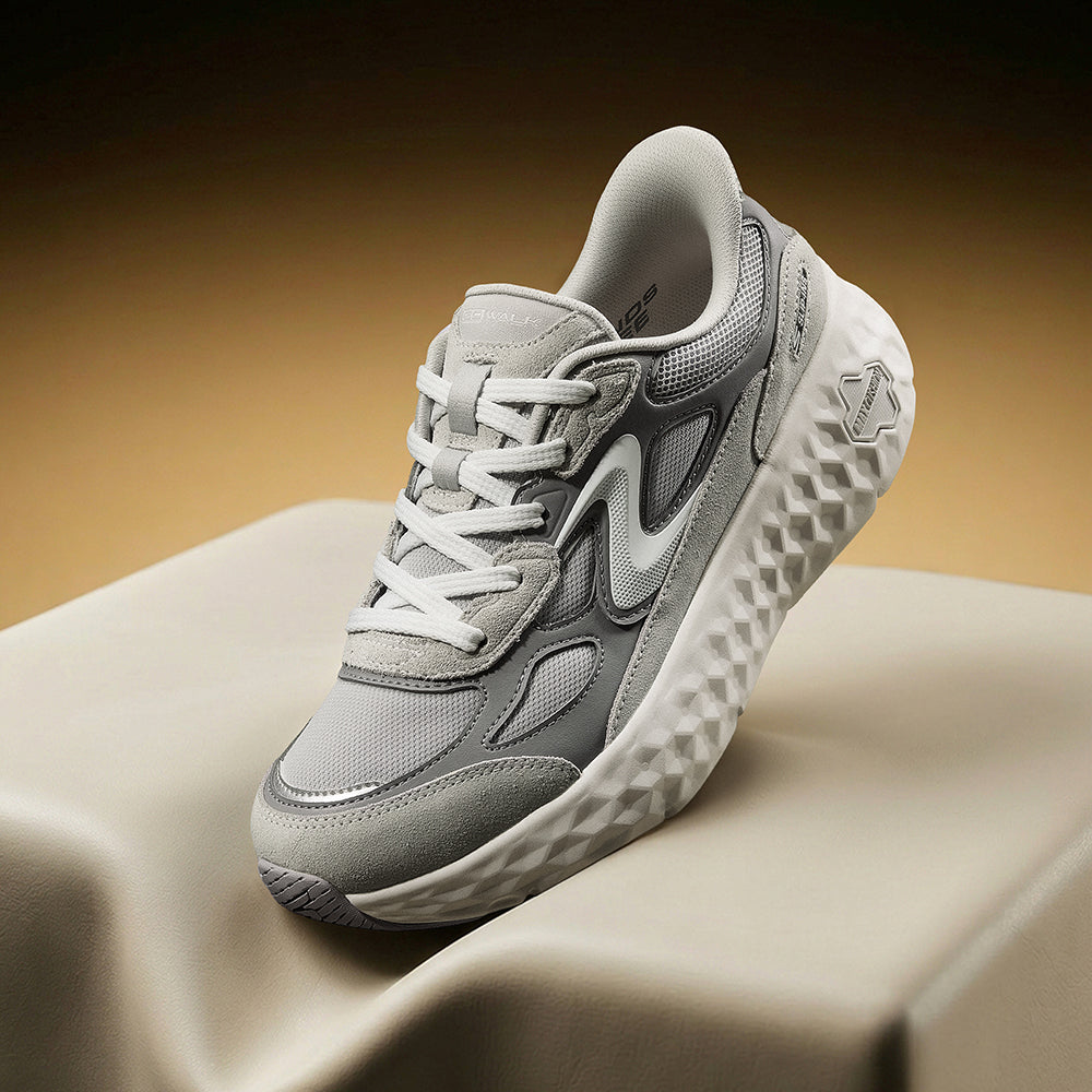 GOwalk Max Cushioning Flex - Lilah