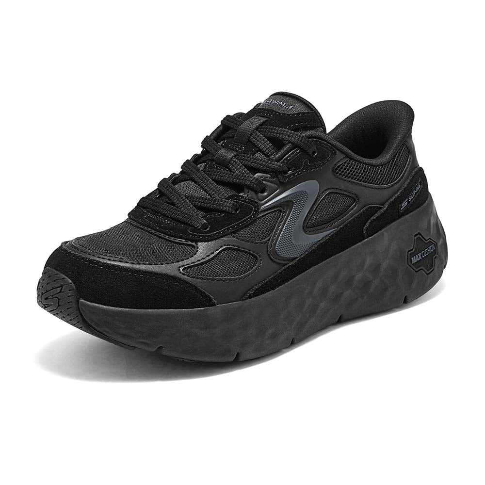 GOwalk Max Cushioning Flex - Lilah
