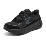 GOwalk Max Cushioning Flex - Lilah