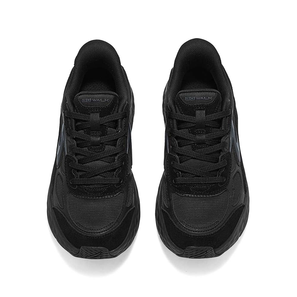 GOwalk Max Cushioning Flex - Lilah