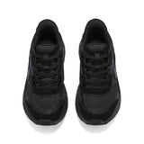 GOwalk Max Cushioning Flex - Lilah
