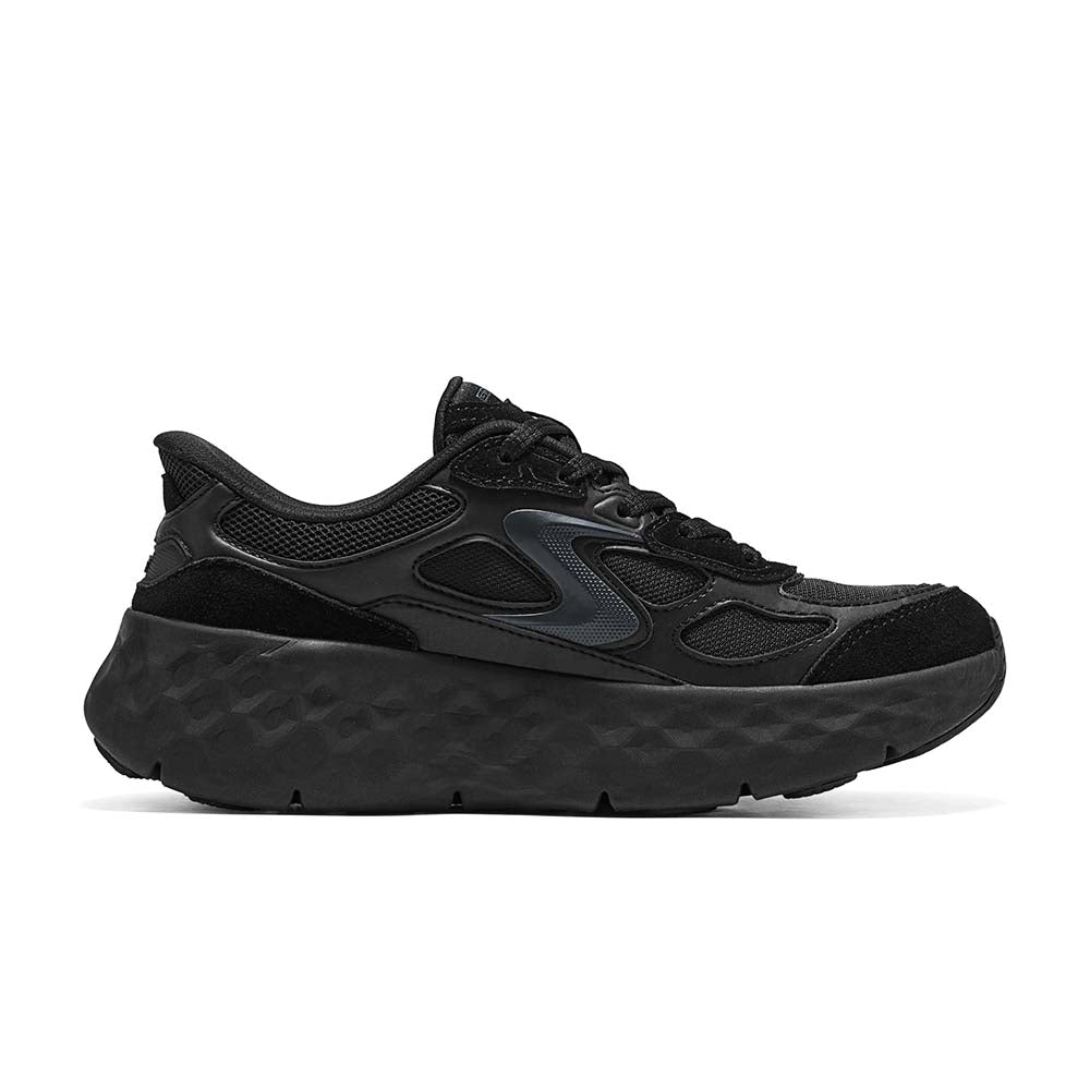 GOwalk Max Cushioning Flex - Lilah