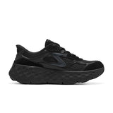 GOwalk Max Cushioning Flex - Lilah