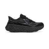 GOwalk Max Cushioning Flex - Lilah
