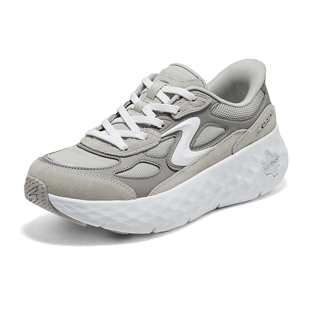 GOwalk Max Cushioning Flex - Lilah