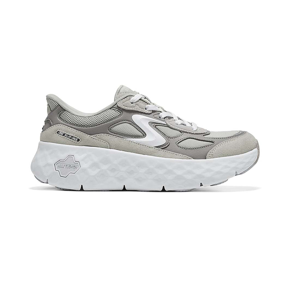 GOwalk Max Cushioning Flex - Lilah