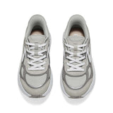 GOwalk Max Cushioning Flex - Lilah