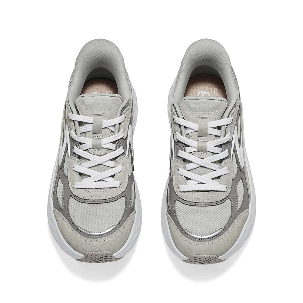 GOwalk Max Cushioning Flex - Lilah