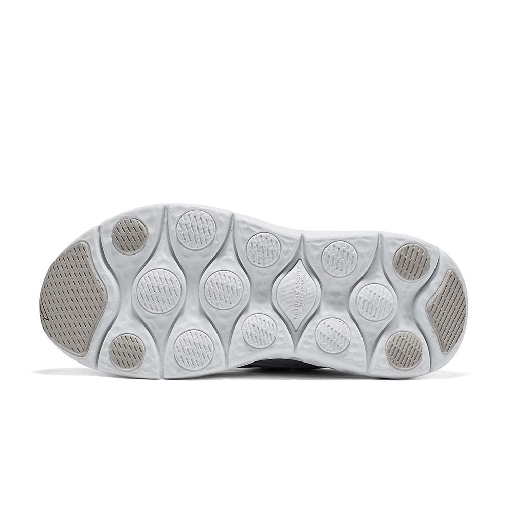 GOwalk Max Cushioning Flex - Lilah