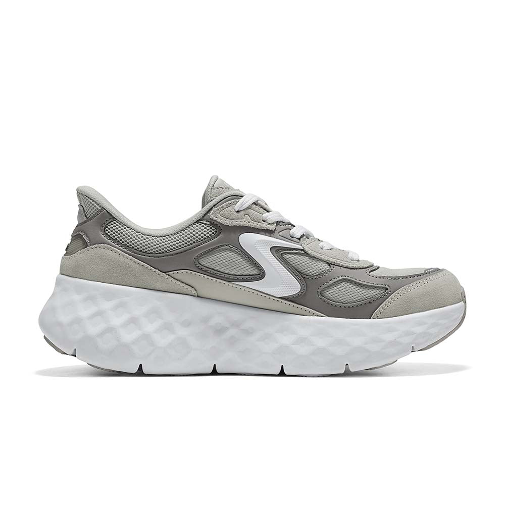 GOwalk Max Cushioning Flex - Lilah