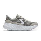 GOwalk Max Cushioning Flex - Lilah