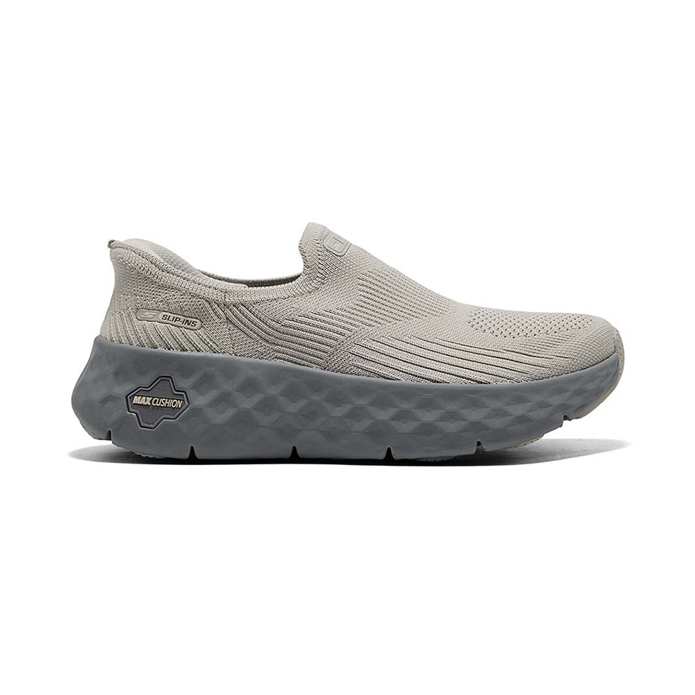 GOwalk Max Cushioning Flex - Regina