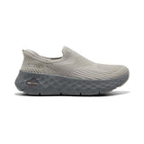 GOwalk Max Cushioning Flex - Regina