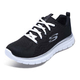 Sport Graceful - Get Connected