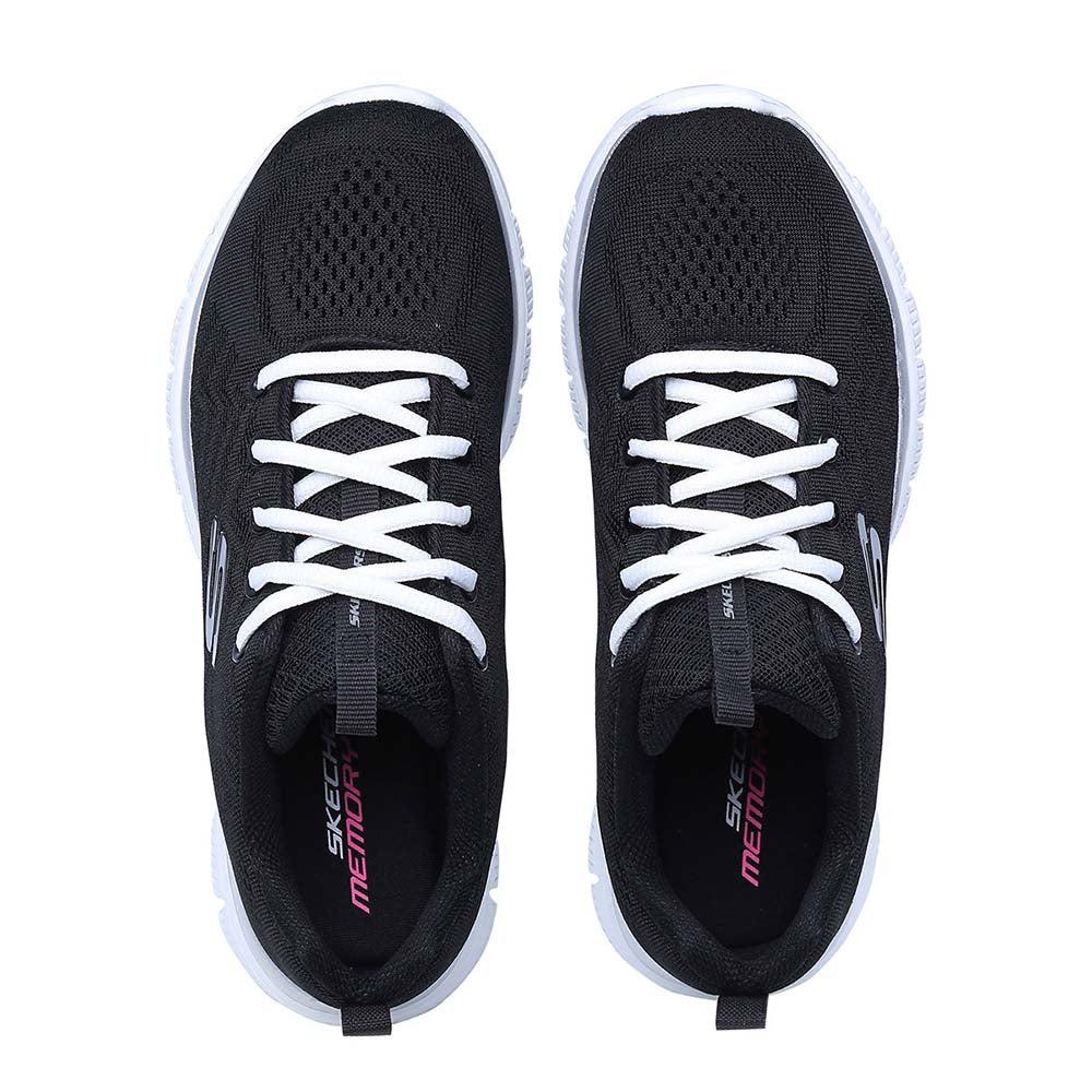Sport Graceful - Get Connected