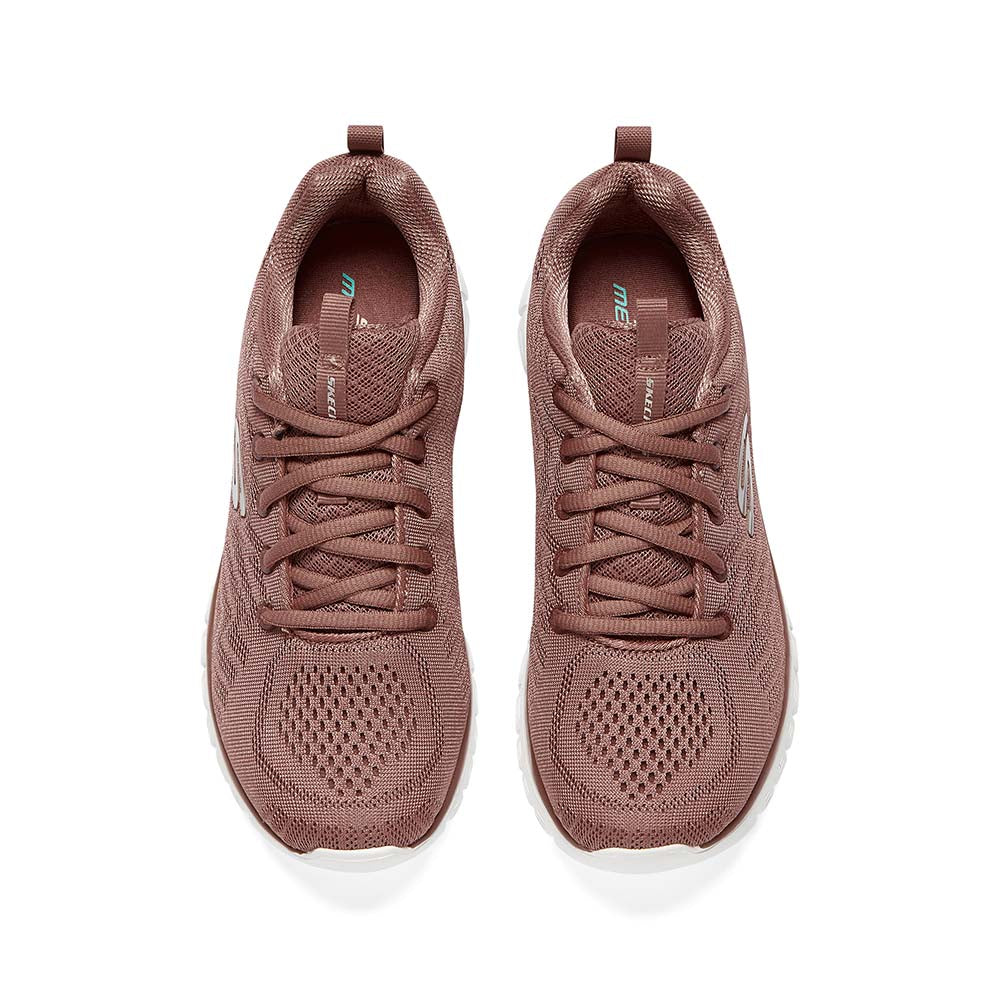 Sport Graceful - Get Connected