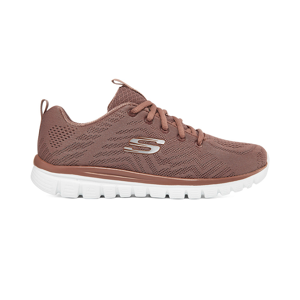 Sport Graceful - Get Connected