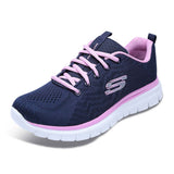 Sport Graceful - Get Connected