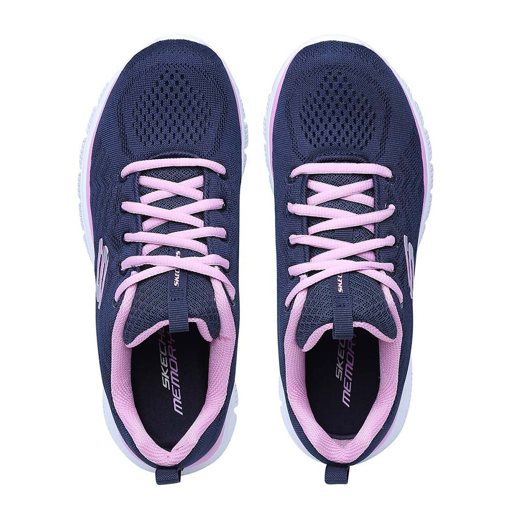 Sport Graceful - Get Connected