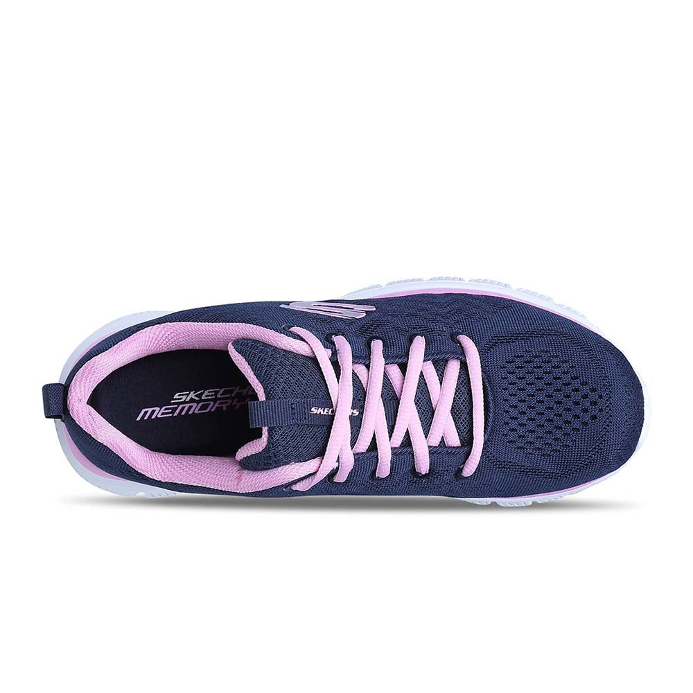 Sport Graceful - Get Connected
