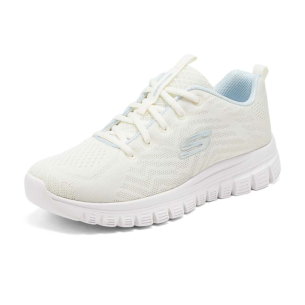 Sport Graceful - Get Connected