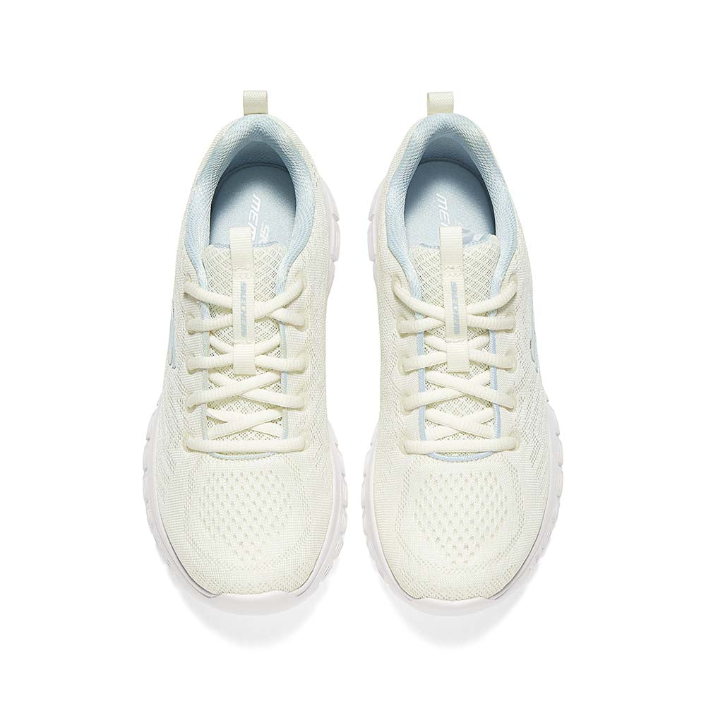 Sport Graceful - Get Connected