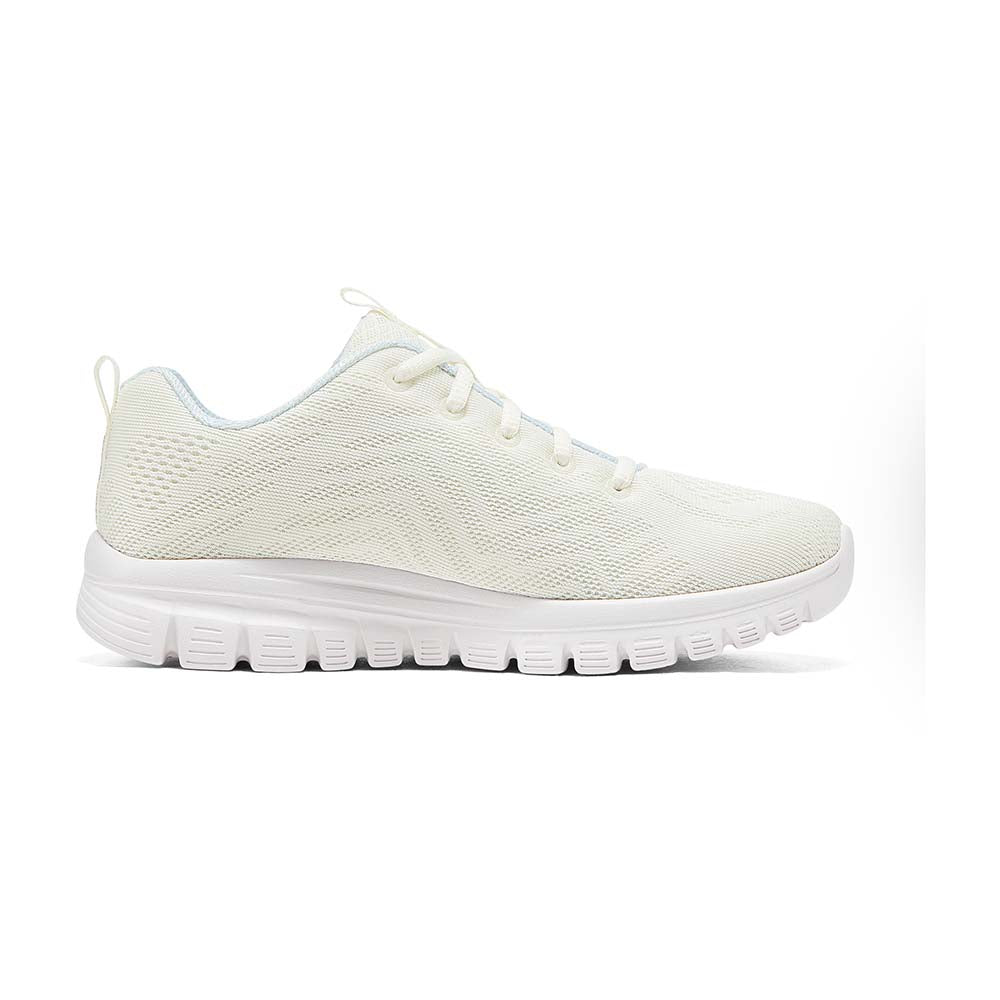 Sport Graceful - Get Connected