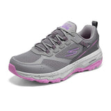 GOrun Trail Atitude - Ridgeback