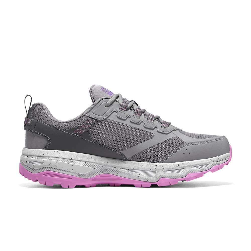 GOrun Trail Atitude - Ridgeback