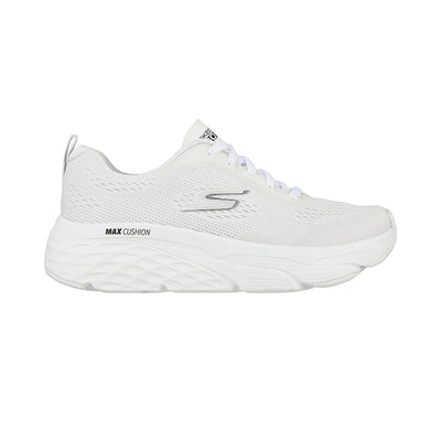 Max Cushioning Elite - Destination Point