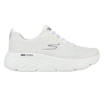 Max Cushioning Elite - Destination Point