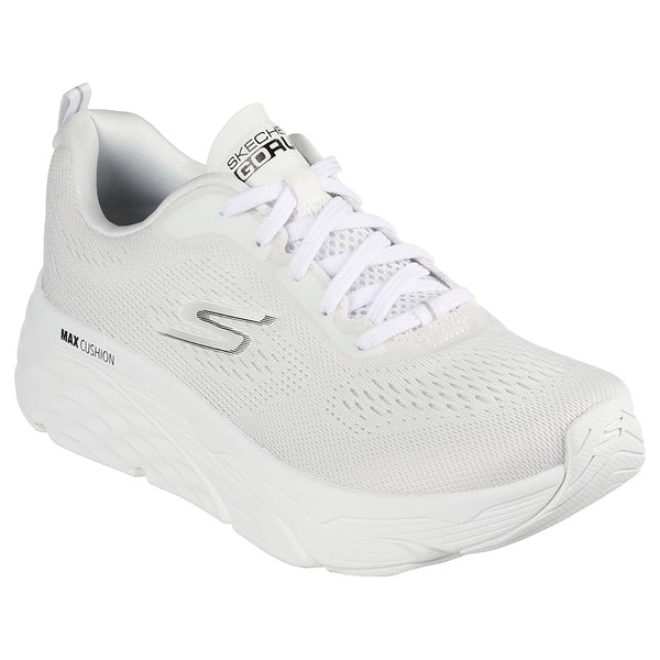 Max Cushioning Elite - Destination Point