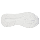 Max Cushioning Elite - Destination Point