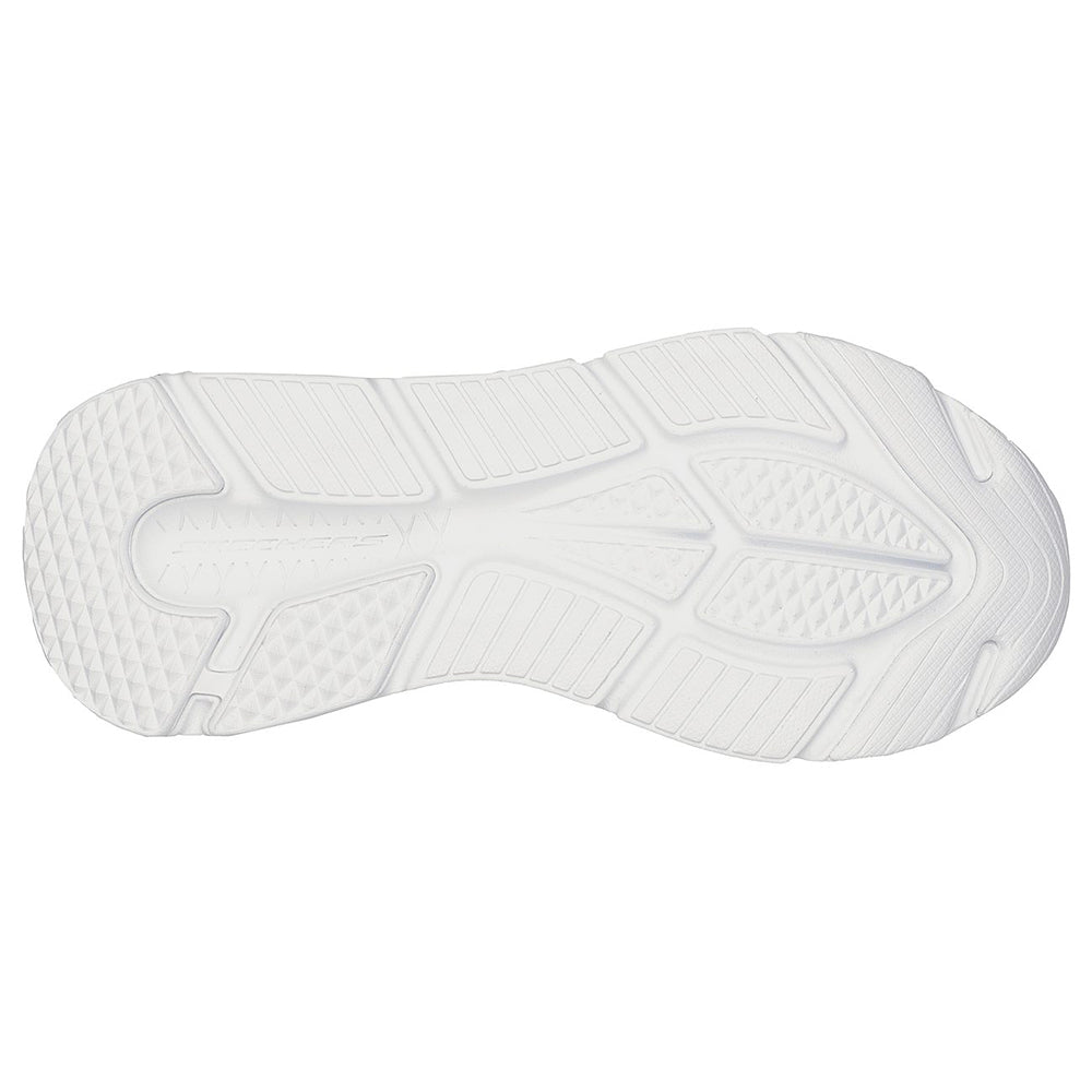 Max Cushioning Elite - Destination Point