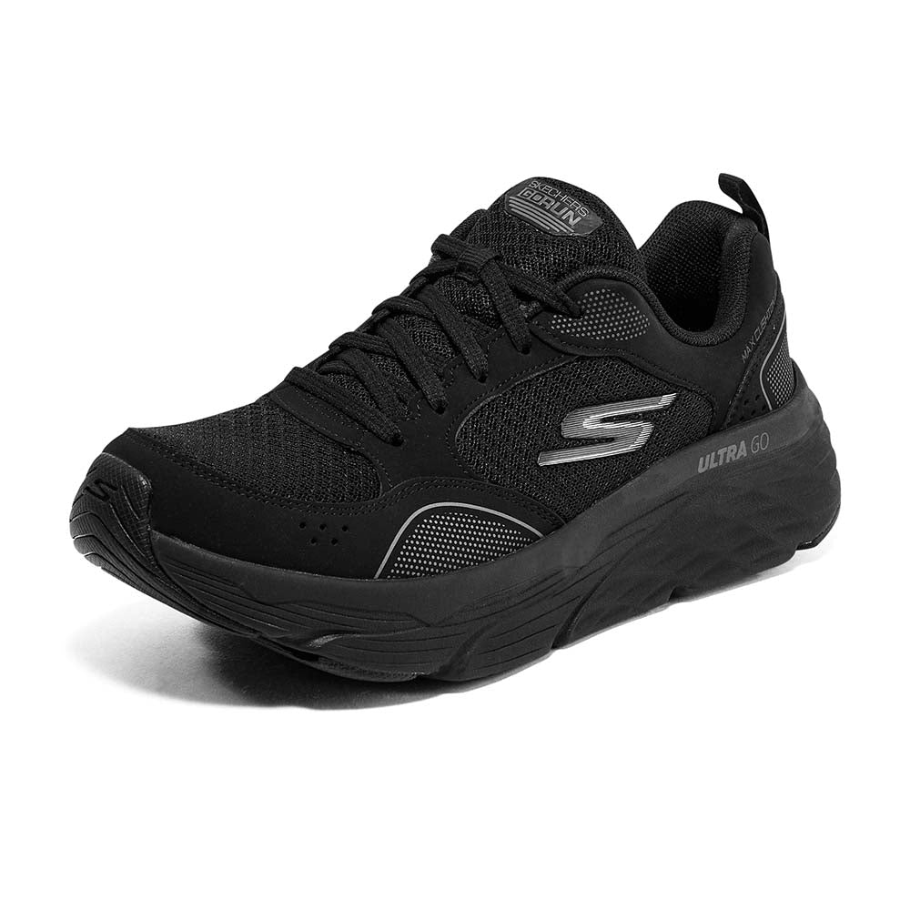 GOrun Max Cushioning Elite