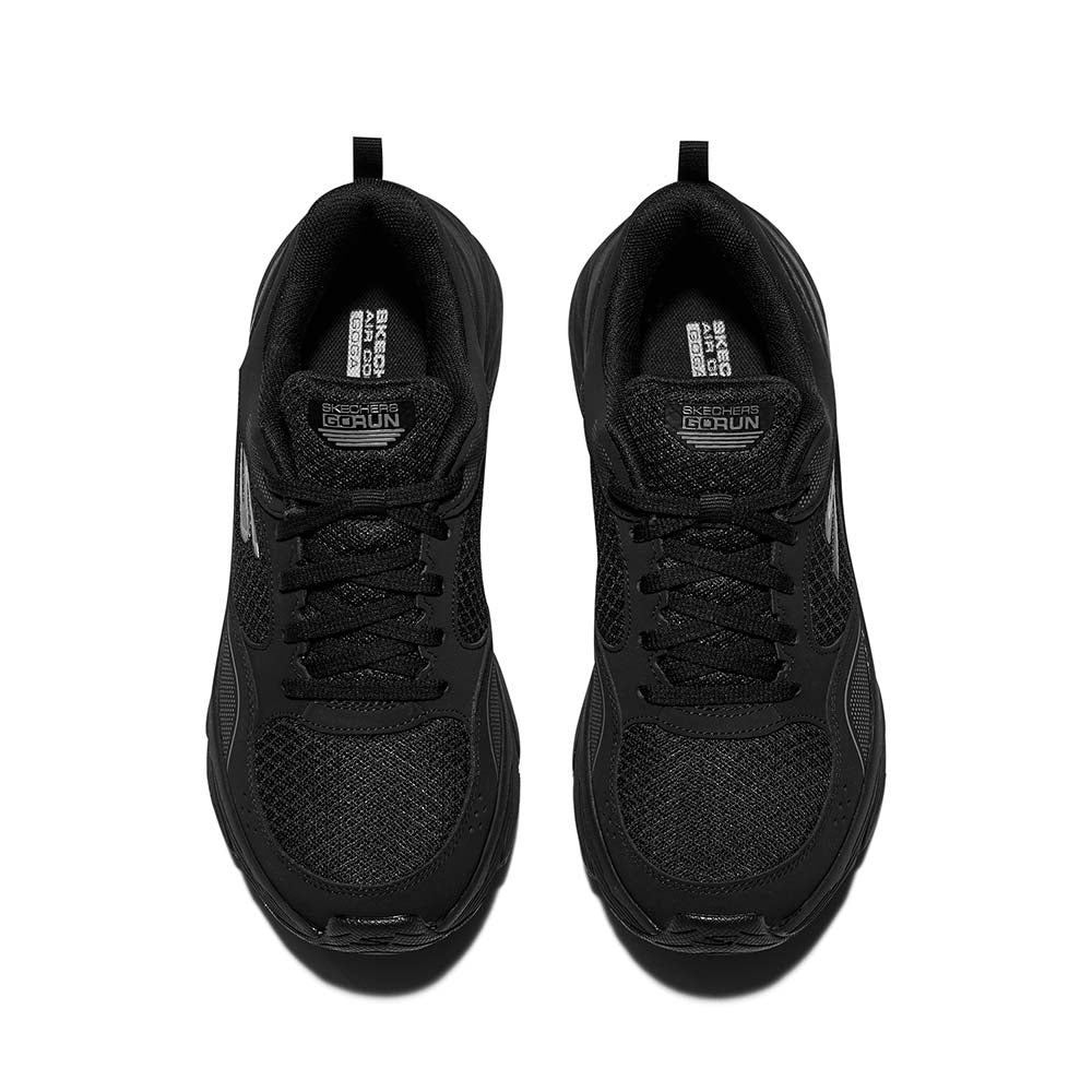 GOrun Max Cushioning Elite