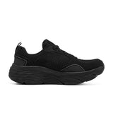 GOrun Max Cushioning Elite