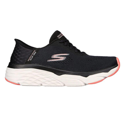Slip-ins: Max Cushioning Elite - Mystic Passion