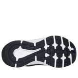 Performance GOrun Consistent 2.0 - Advantage