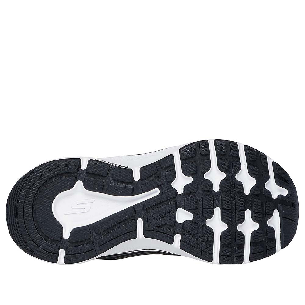 Performance GOrun Consistent 2.0 - Advantage