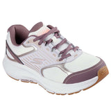 Performance GOrun Consistent 2.0 - Advantage