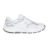 GOrun Consistent 2.0 - Advantage