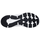 GOrun Consistent 2.0 - Advantage