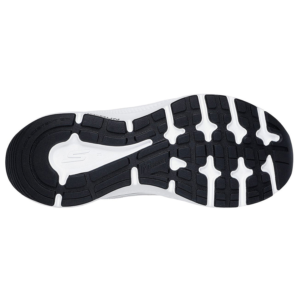 GOrun Consistent 2.0 - Advantage