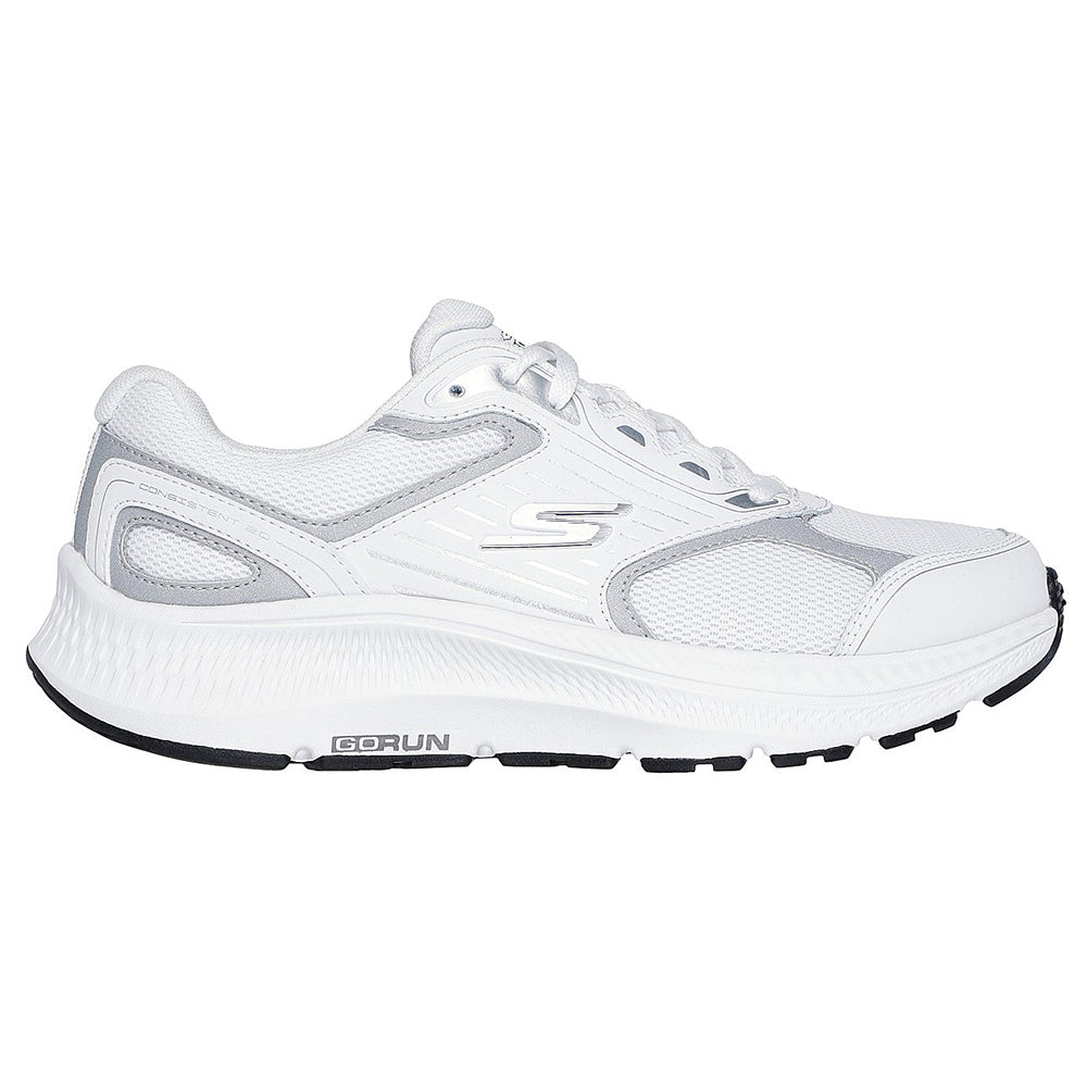 GOrun Consistent 2.0 - Advantage