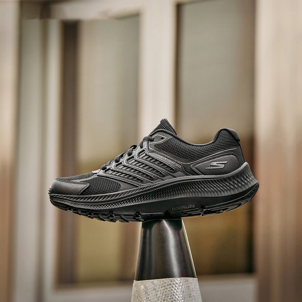 GOrun Consistent 2.0